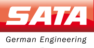 SATA