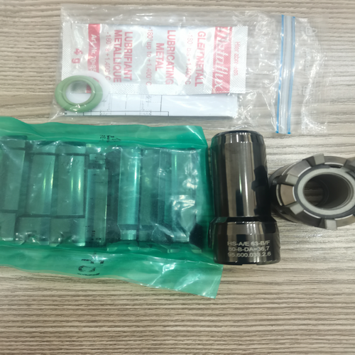 QQ圖片20230321100148_調(diào)整大小