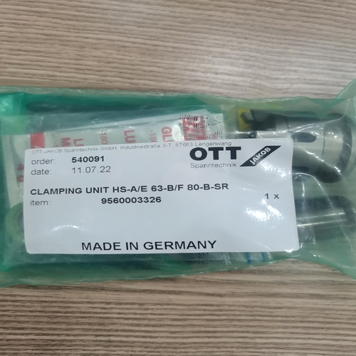 QQ圖片20230321100154_調(diào)整大小