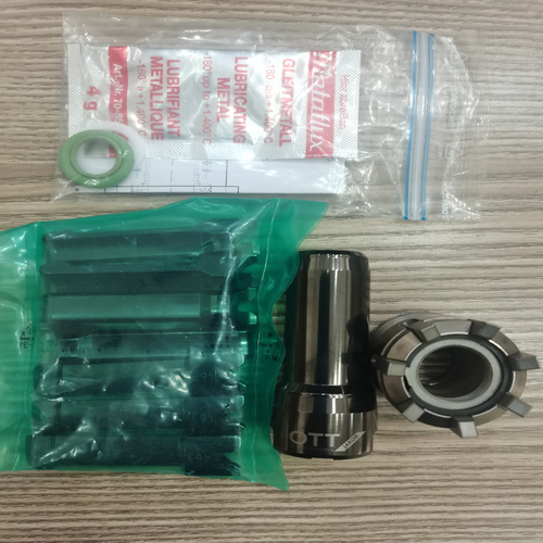 QQ圖片20230321100143_調(diào)整大小