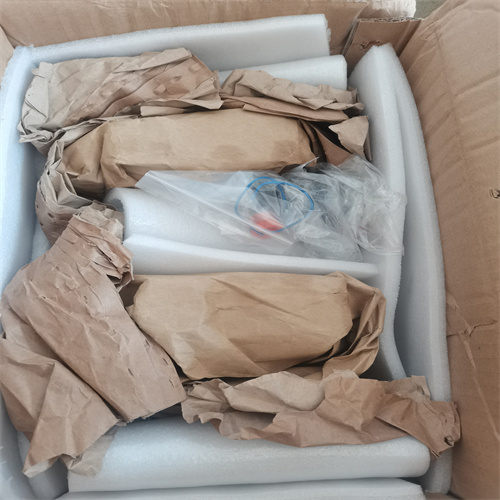 電磁溢流閥 DBW30B2-5X315-6EG24N9K4(帶插頭) (4)