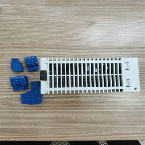 電子斷路器 787-1664 (3)