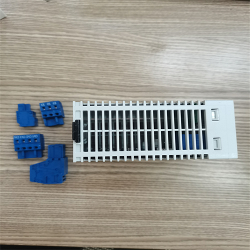 電子斷路器 787-1664 (5)