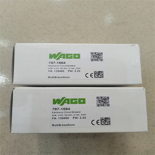 電子斷路器 787-1664 (4)