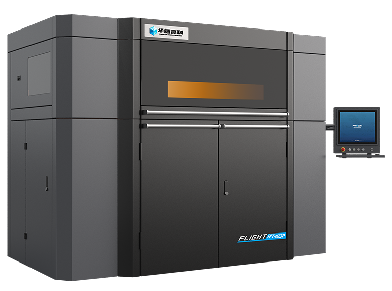 flightHT403 flightHT403