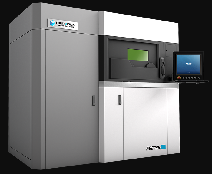 QQ截圖20230406151231 QQ截圖20230406151231