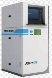 QQ截圖20230406153244 QQ截圖20230406153244