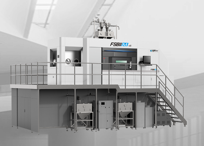 QQ截圖20230407144222 QQ截圖20230407144222