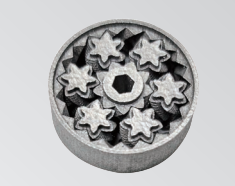 QQ截圖20230411141836 QQ截圖20230411141836