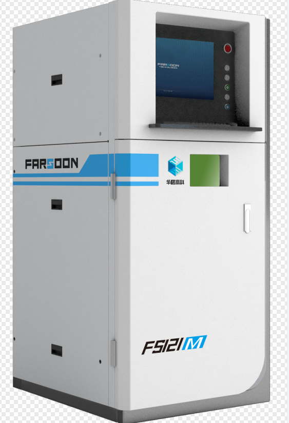 QQ截圖20230411141916 QQ截圖20230411141916