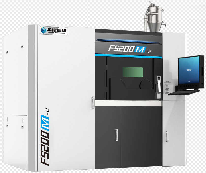 QQ截圖20230411143947 QQ截圖20230411143947