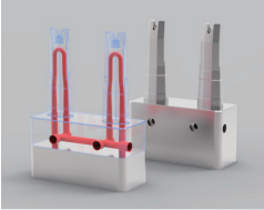 QQ截圖20230411144028 QQ截圖20230411144028