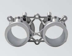 QQ截圖20230411150555 QQ截圖20230411150555