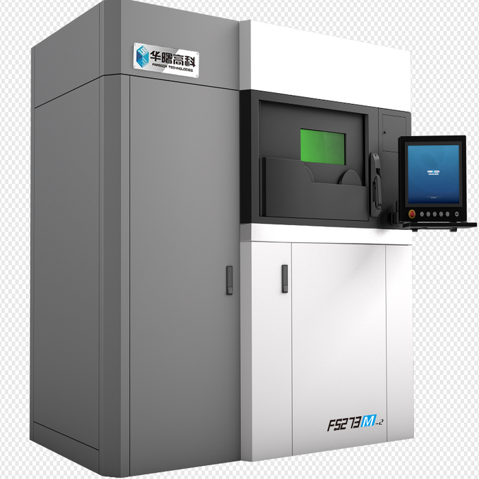 QQ截圖20230411150414_調(diào)整大小 QQ截圖20230411150414_調(diào)整大小