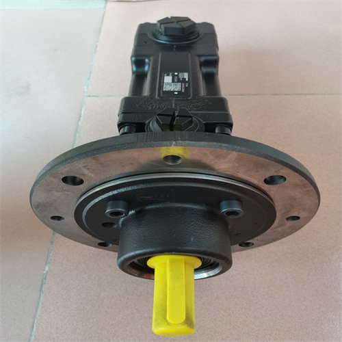 單泵 4PUSP4BS-034800 (3)