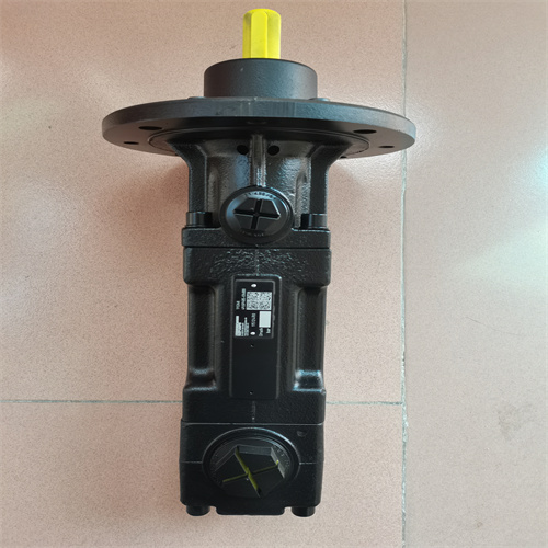 單泵 4PUSP4BS-034800 (6)