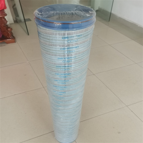 濾筒 UE 619 AP 40 Z (4)