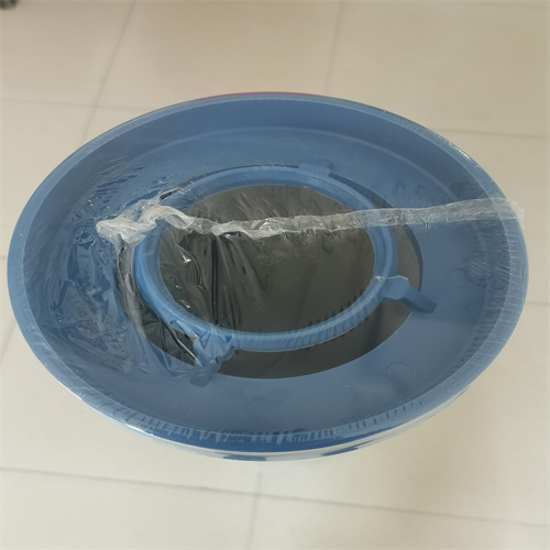 濾筒 UE 619 AP 40 Z (3)