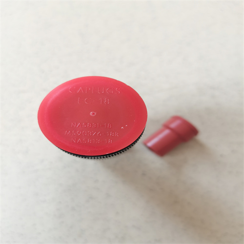 插頭 ITH06R5C18-Q1PB0FM20F6 (3)