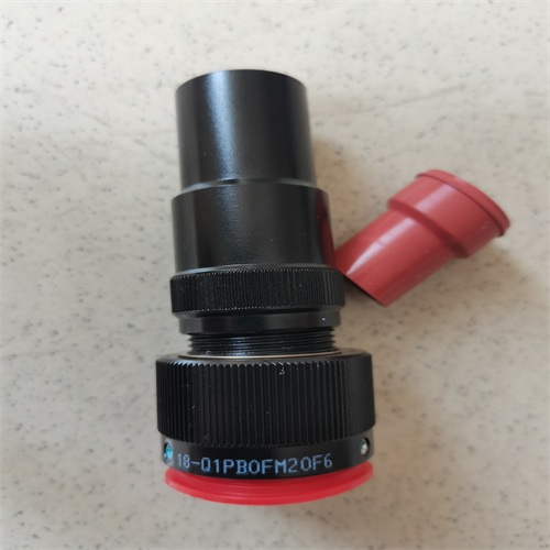 插頭 ITH06R5C18-Q1PB0FM20F6 (2)