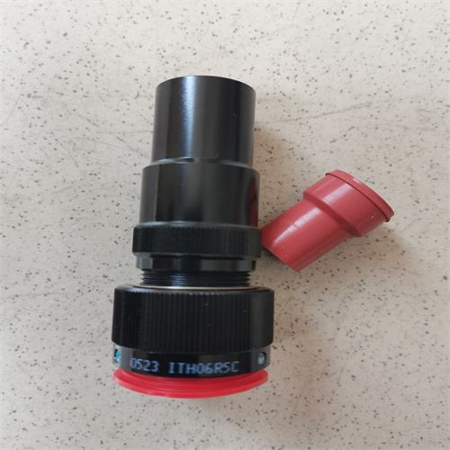 插頭 ITH06R5C18-Q1PB0FM20F6 (6)