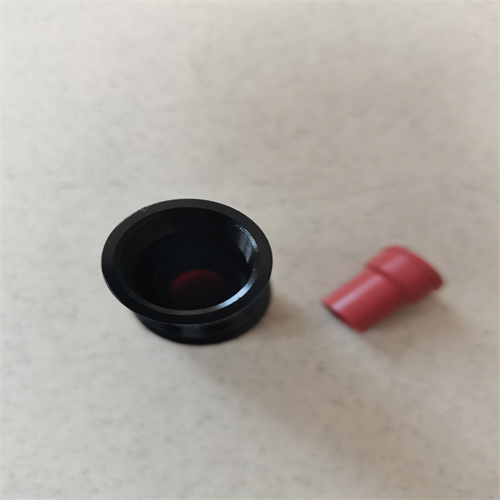 插頭 ITH06R5C18-Q1PB0FM20F6 (4)