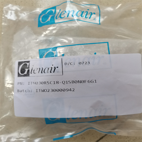 插頭 ITH030R5C18-Q1SB0N0F6G1 (4)