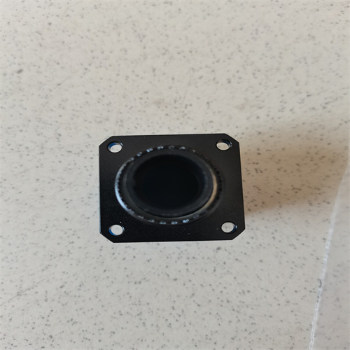 插頭 ITH030R5C18-Q1SB0N0F6G1 (3)