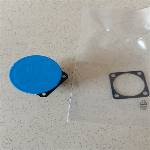 插頭 ITH030R5C18-Q1SB0N0F6G1 (1)