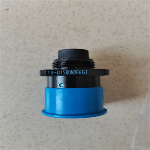 插頭 ITH030R5C18-Q1SB0N0F6G1 (6)