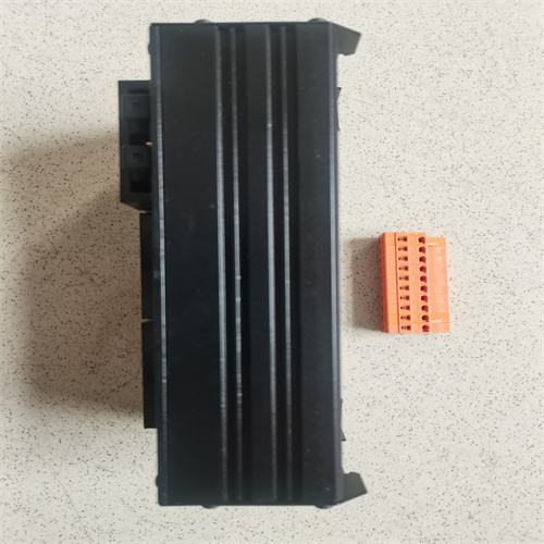 分配器 706-40002 M-4150-000 (1)