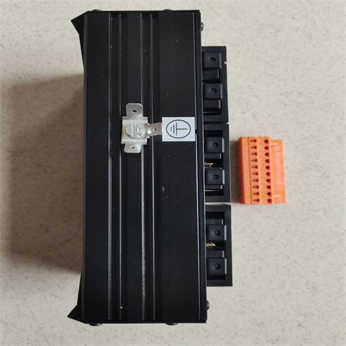 分配器 706-40002 M-4150-000 (3)