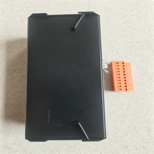 分配器 706-40002 M-4150-000 (6)