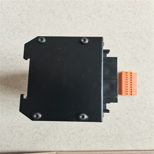 分配器 706-40002 M-4150-000 (7)