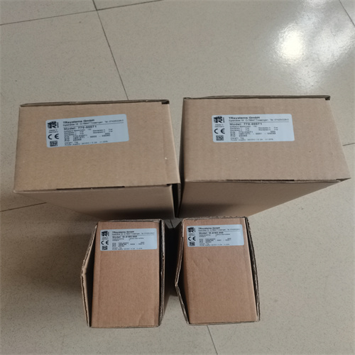 分配器 706-40002 M-4150-000 (5)