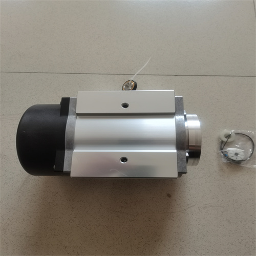 編碼器 SL3015-GS130 (7)