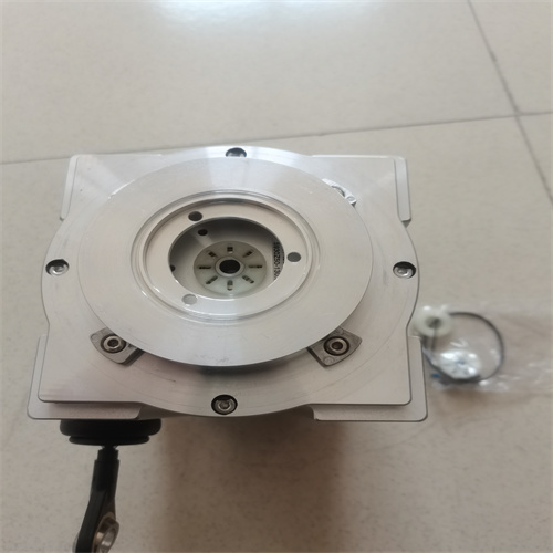 編碼器 SL3015-GS130 (3)