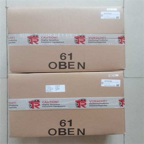 編碼器 SL3015-GS130 (6)