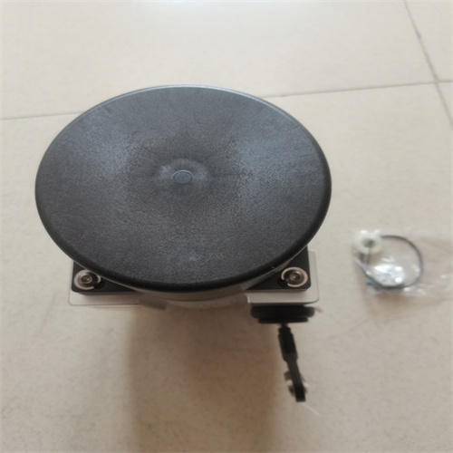 編碼器 SL3015-GS130 (5)