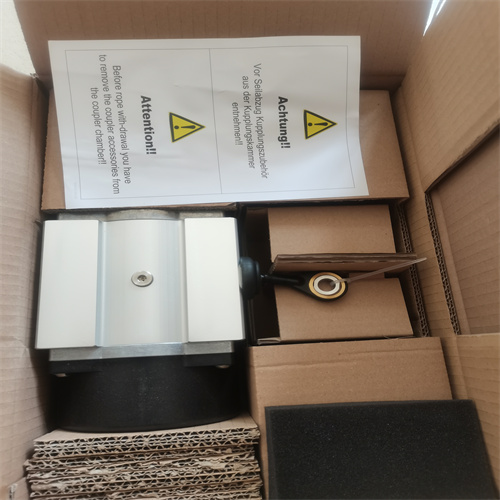 編碼器 SL3015-GS130 (1)