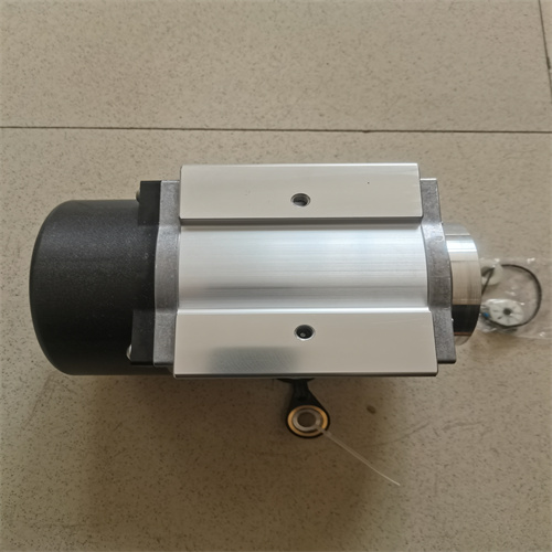 編碼器 SL3015-GS130 (8)