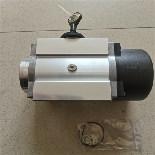 編碼器 SL3015-GS130 (4)