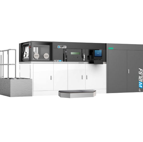 QQ截圖20230414113917