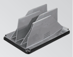 QQ截圖20230414113728