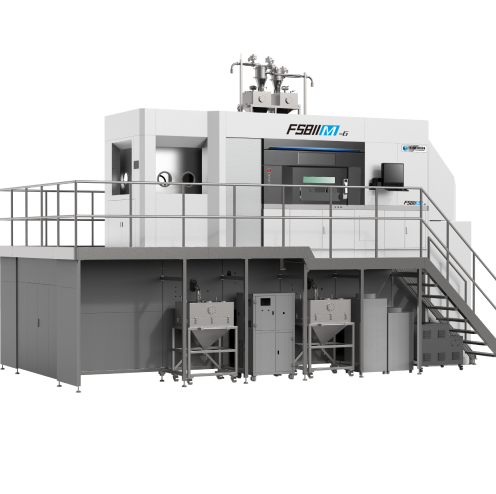 QQ截圖20230414140615 QQ截圖20230414140615