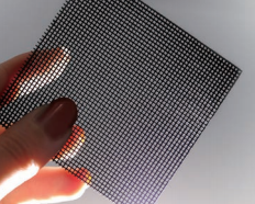 QQ截圖20230417110403 QQ截圖20230417110403