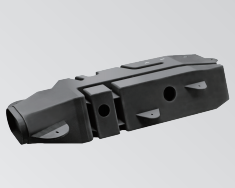 QQ截圖20230417141429 QQ截圖20230417141429