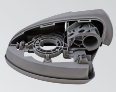 QQ截圖20230417142558 QQ截圖20230417142558