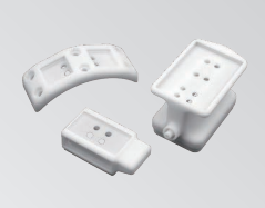 QQ截圖20230417145446