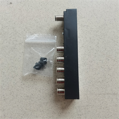 開(kāi)關(guān) 1121115001 (1)